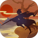 不要打扰我修仙手游