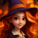 奥卡拉逃生(Okara Escape)