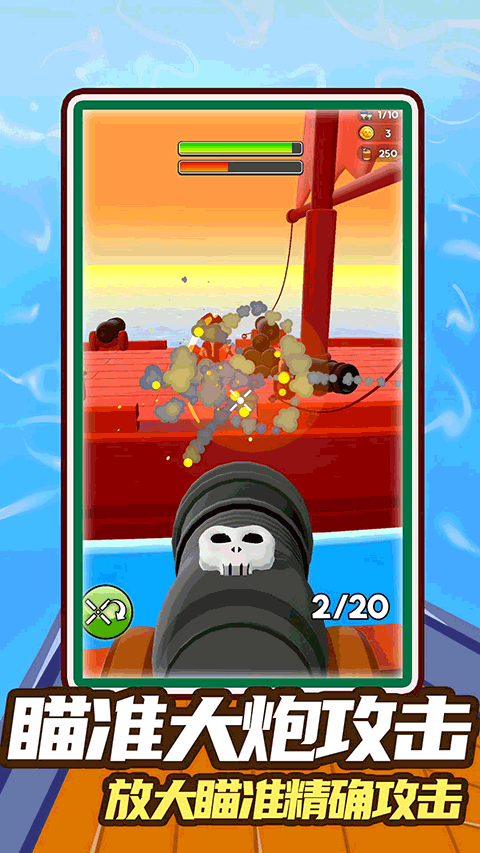 七天创造我的世界手游