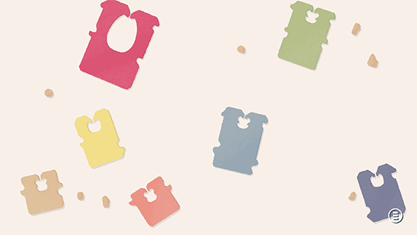 往左一点手机版