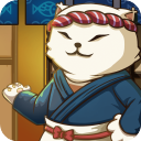 猫咪深夜食堂手游