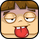 手残大联盟中文版