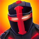 合并战争游戏手机版(Merge Wars)