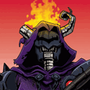 守望者编年史手游