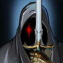 末日生存者手机版