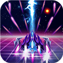 雷霆飞机世界游戏