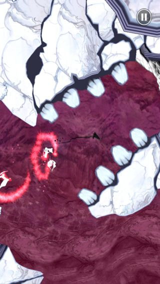 天鹅之歌绝唱游戏