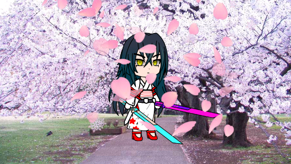 加查扭蛋计划手游