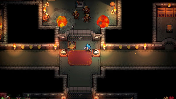 战匠杜沃手机版中文版