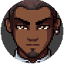 死亡之家官方版