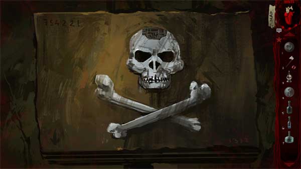 临终重生试炼手机版