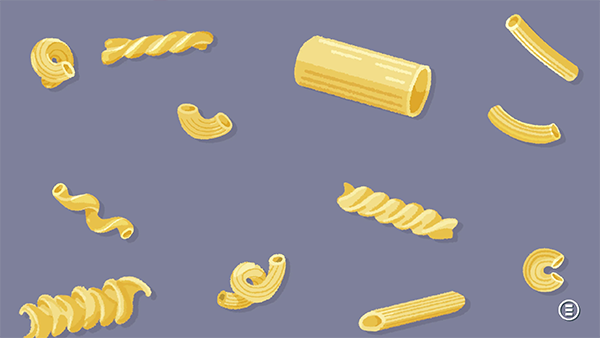 往左一点手机版