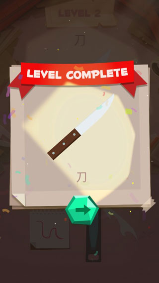 纸拼图工作坊游戏