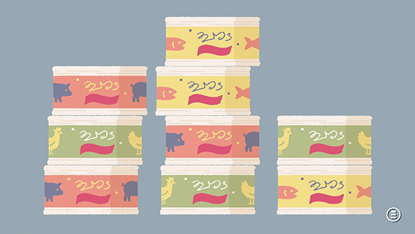 往左一点手机版