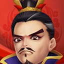 乱斗三国单机版