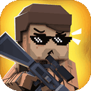 异世界战争游戏官方版