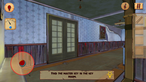 班班花园手机版