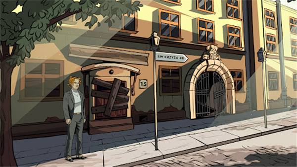 并行实验中文版