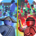 趣味大战模拟器游戏安卓版