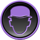 经典男孩模拟器中文版