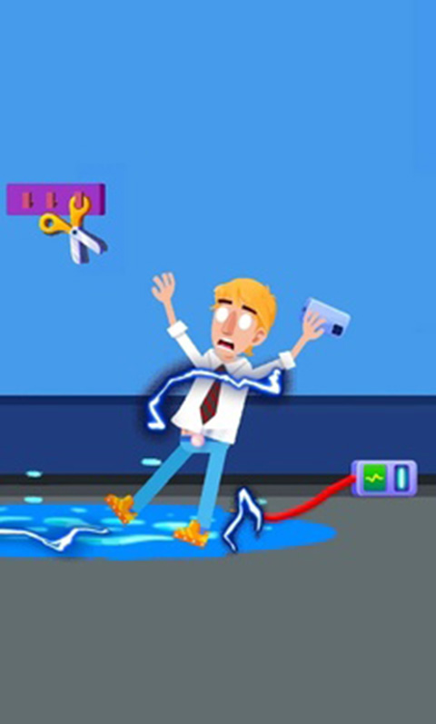 死神来了官方正版