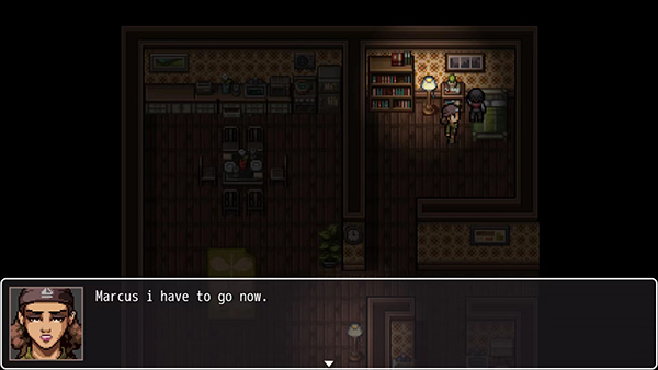 死亡之家官方版