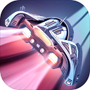 宇宙挑战手游官方版