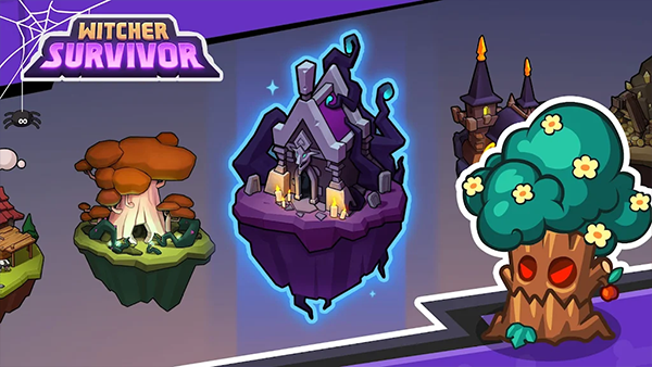 幸存者之歌游戏