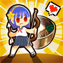 暴食大作战游戏