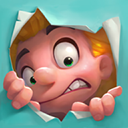 陷阱大冒险官方版