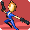 突突冲锋队官方版