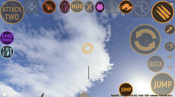 gmod2.1安装器手机版