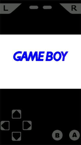 gameboid模拟器最新版