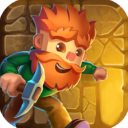 挖下去官方正版