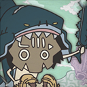 野生驯兽师官方版