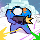 星际塔防中文版