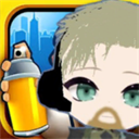 哈基蜂跑酷游戏