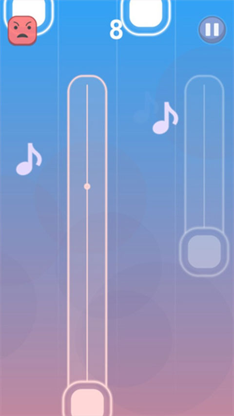 kpop钢琴块2025最新版