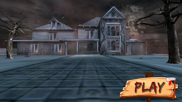 班班花园手机版