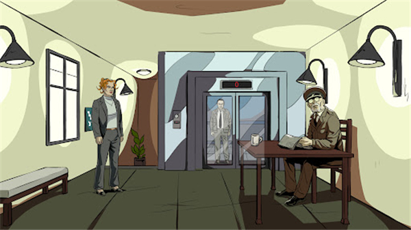 并行实验中文版