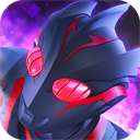 奥特曼系列ol单机版