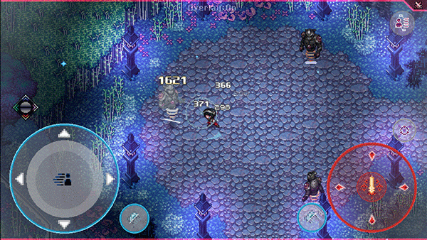 远星物语手机版