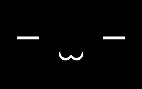 ouo官方正式版游戏