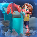 糖果庄园官方版