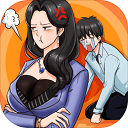 分手模拟器游戏