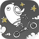 呆瓜历险记最新版(Doofus Drop)