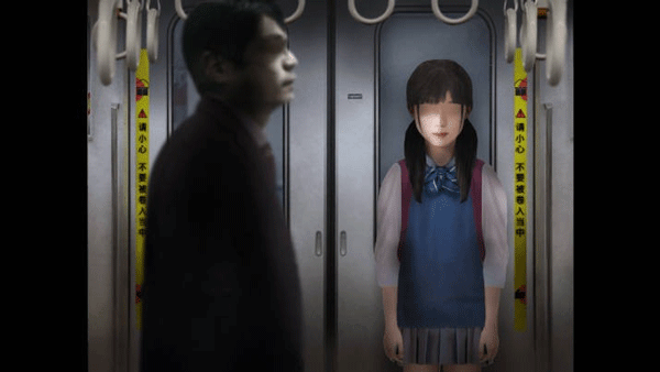 翌日幽暗的殡葬电车最新版