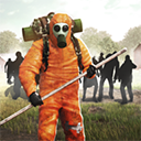 死灵奇袭中文版