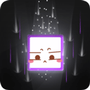 你行你下坠游戏