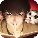 密室逃脱绝境系列3画仙奇缘官方版